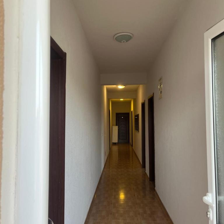 Apartments Murati - Apartman sa 2 Spavaće Sobe - 2