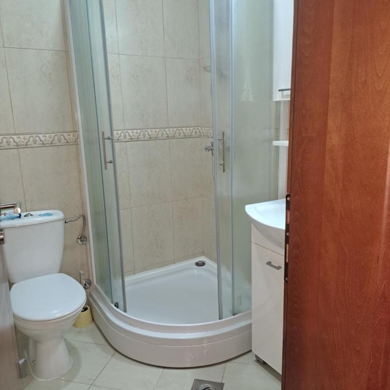 Apartmani Tanja - Apartman sa Terasom - 8