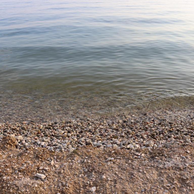 Monika Holiday 619 Green Garda Lake - Appartamento con 1 Camera da Letto - 92