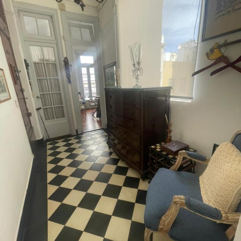 Casa SAN TELMO CENTRO - Apartamento de 2 dormitorios - 9
