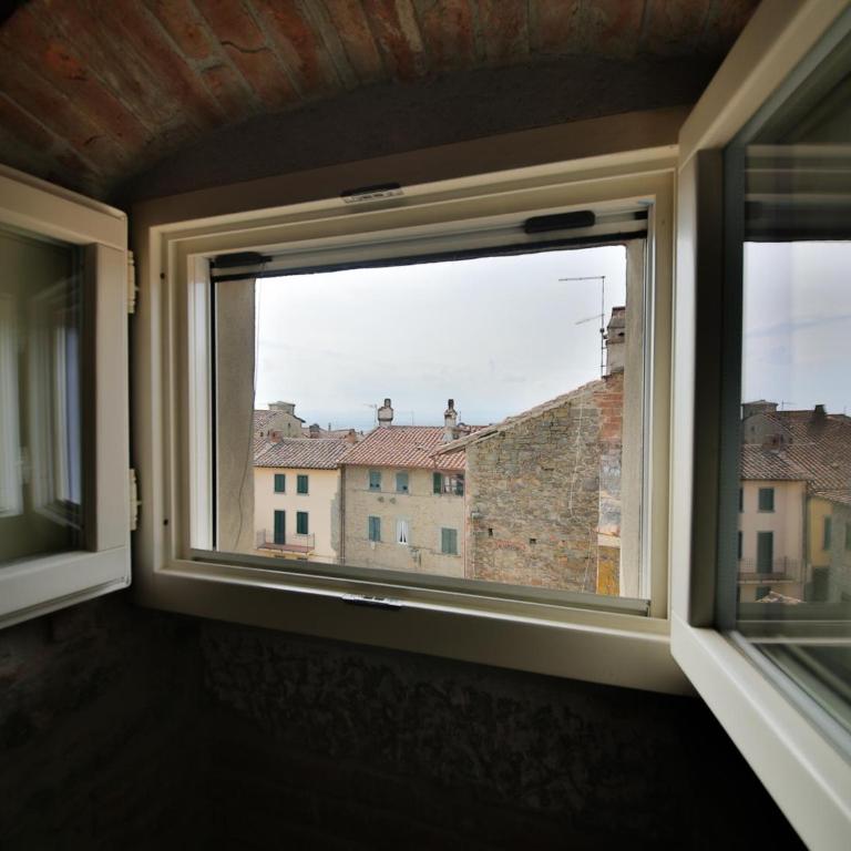 Casa Zeni - Appartamento con 2 Camere da Letto - Signorelli - 17