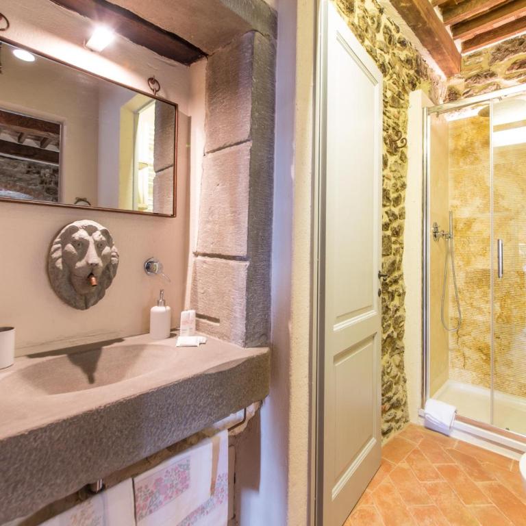 Casa Zeni - Appartamento con 2 Camere da Letto - Signorelli - 26