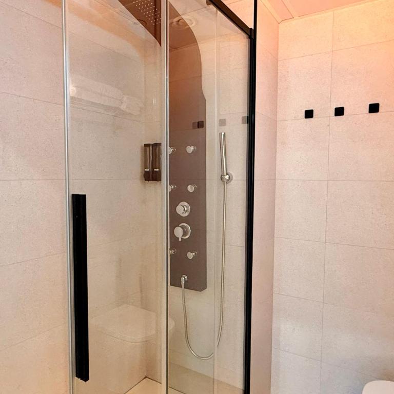 dozZze - Madrid Río - Deluxe Apartment - 2