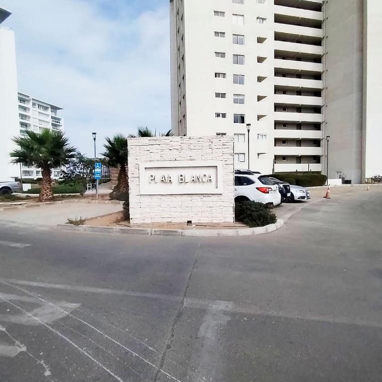 Smart Host Rentals - Escapada Frente al Mar - Apartamento de 1 dormitorio con balcón y vistas al mar - 16