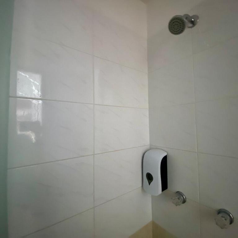 Luxury Penthouse with Andes View - Apartamento - 10