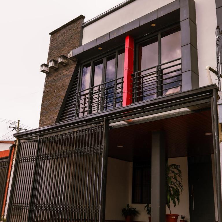 Home Sweet Home - Apartamento de 2 dormitorios - 2