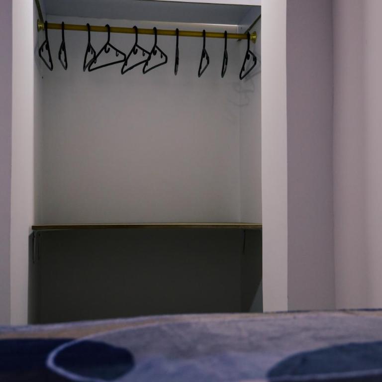Home Sweet Home - Apartamento de 2 dormitorios - 12
