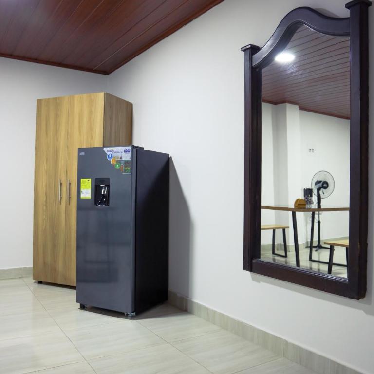 Home Sweet Home - Apartamento de 2 dormitorios - 19