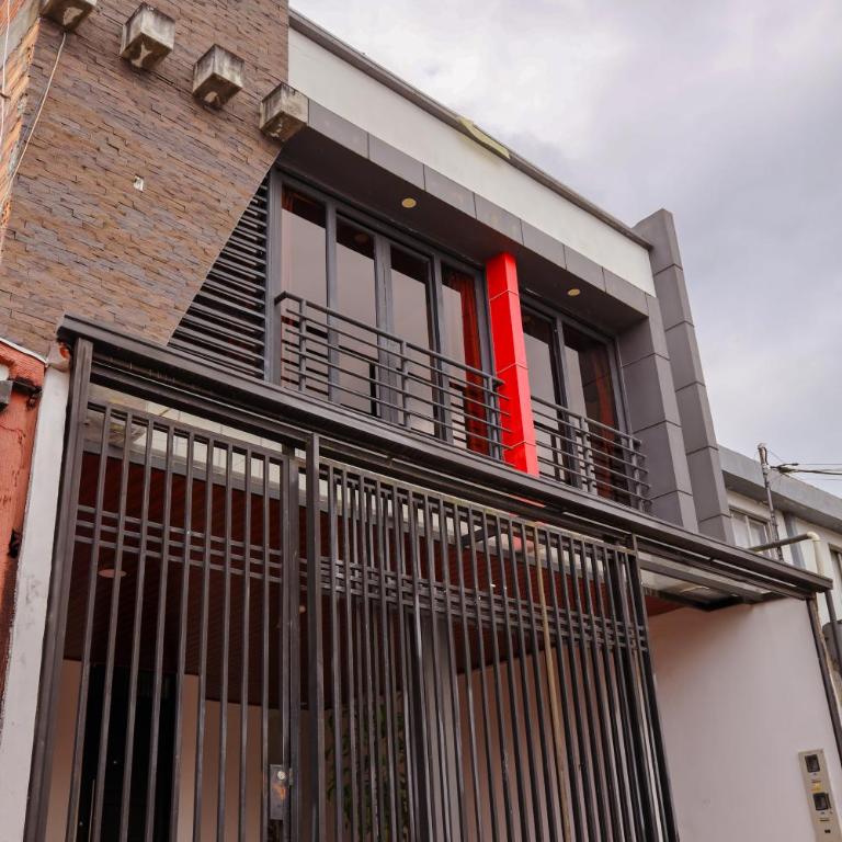 Home Sweet Home - Apartamento de 2 dormitorios - 21