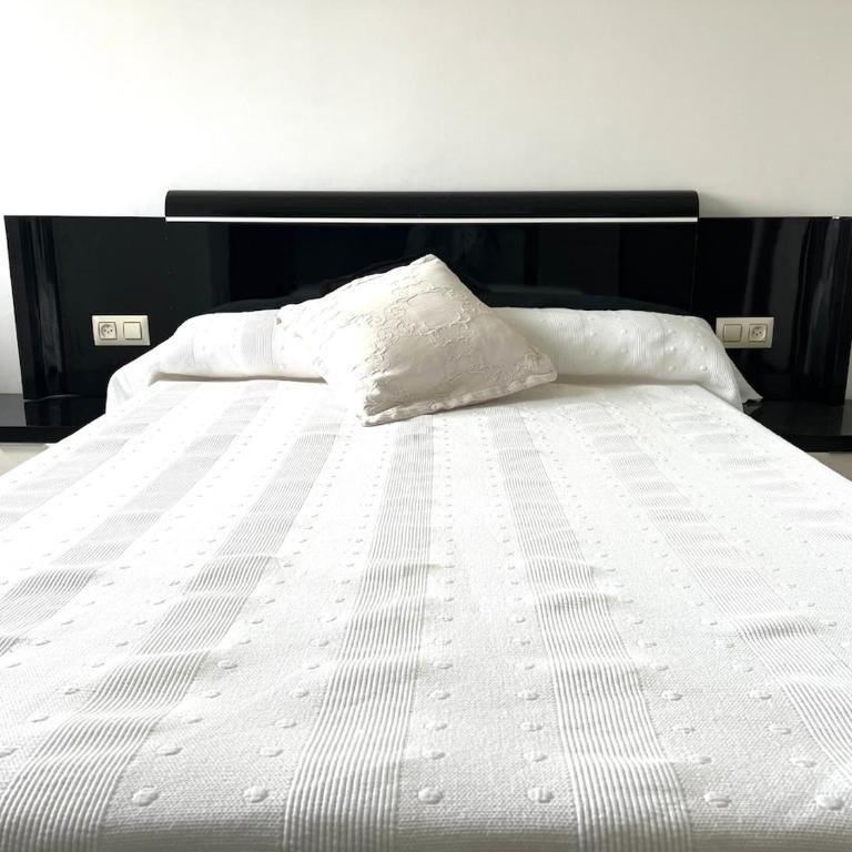 Casa con viñedos, a 5min de la playa - Casa con 1 dormitorio - 2
