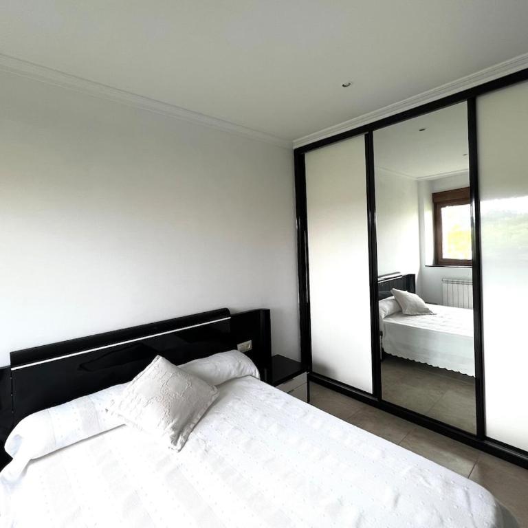 Casa con viñedos, a 5min de la playa - Casa con 1 dormitorio - 10