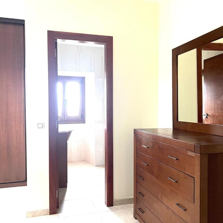 Casa con viñedos, a 5min de la playa - Casa con 1 dormitorio - 27