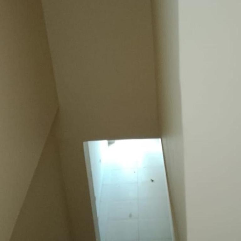 Apartamento en Palmira cerca al aeropuerto - Apartamento Deluxe de 2 dormitorios - 2