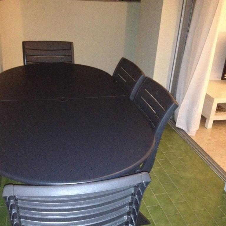 Mirador de las Palmeras - Apartamento de 3 dormitorios - 13