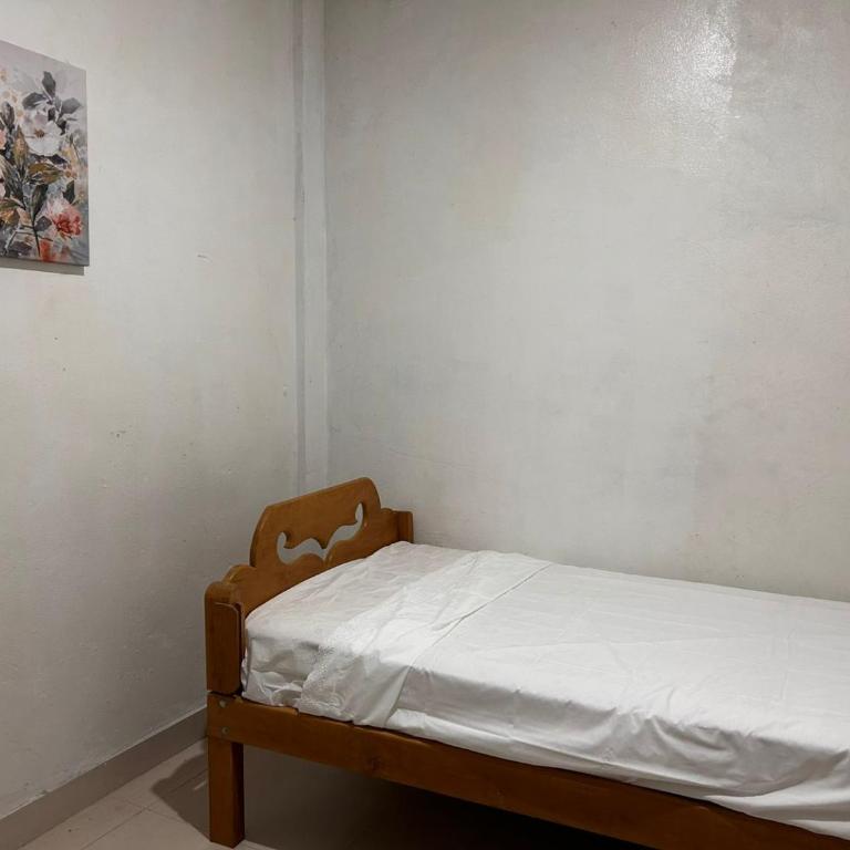 La Terraza de Claudia - Three-Bedroom House - 7