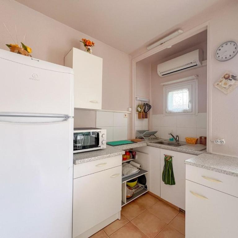Agréable Studio - Studio - 4