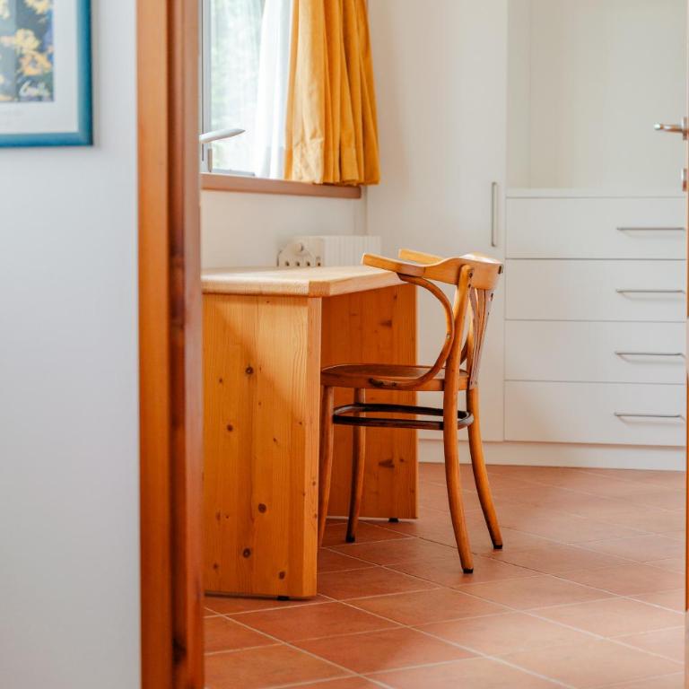 La Serra-Stunning retreat in Florence - Casa con 1 Camera da Letto - 19