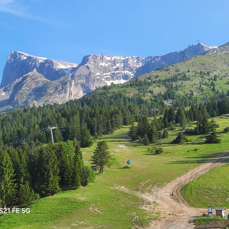 VACANCES à SUPERDEVOLUY hautes Alpes 05250 - Appartement - 60
