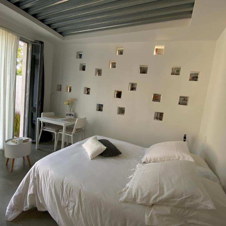 Le Studio - Studio Standard - 26