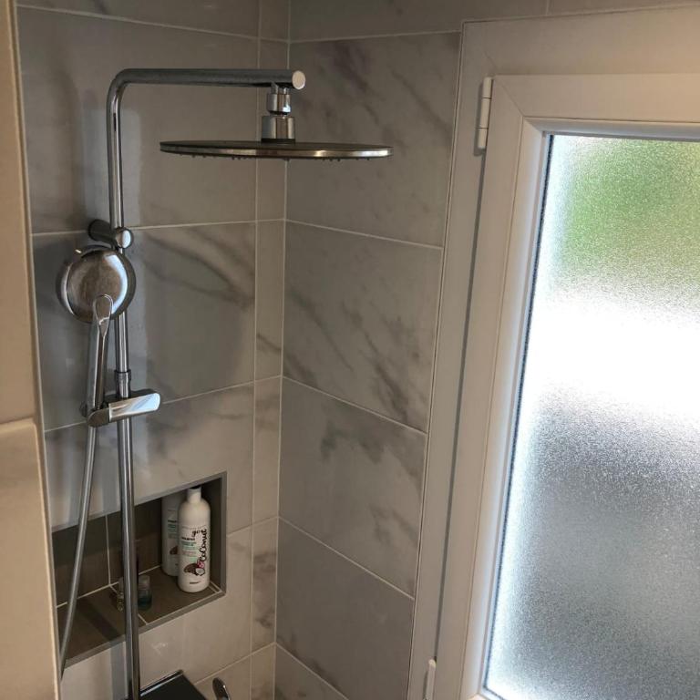 Appartement Lumineux-Coeur de ville & plages - Apartment mit 1 Schlafzimmer - 18