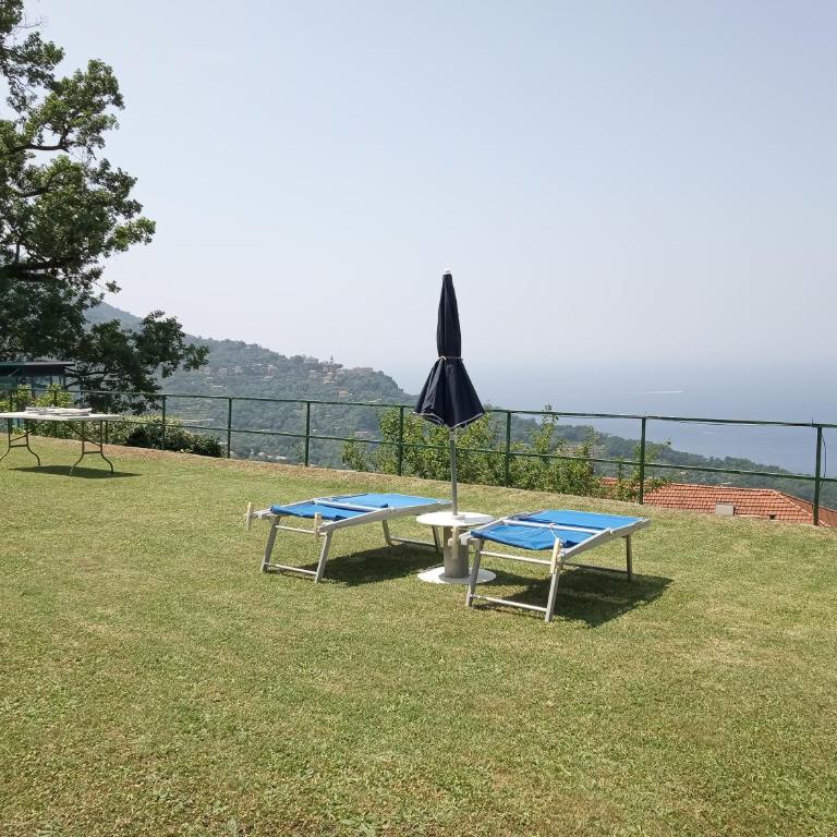 Host alla Millenaria - Casa con 2 Camere da Letto - 37