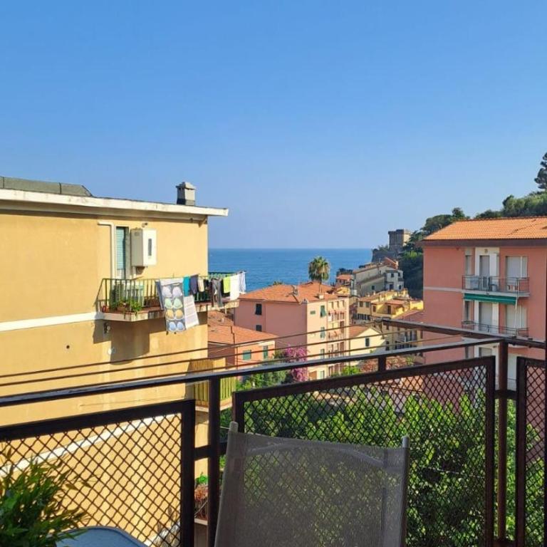 Grace House - Appartamento con 1 Camera da Letto - 3