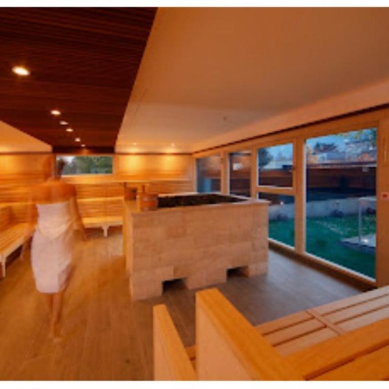 Appartamento Merano nel cuore - One-Bedroom Apartment - 23