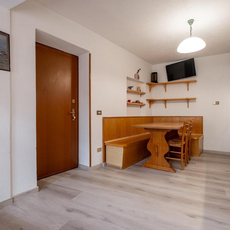 Casa Quinta by Go New Location - Appartamento con 2 Camere da Letto - 12