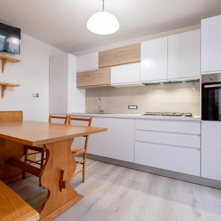 Casa Quinta by Go New Location - Appartamento con 2 Camere da Letto - 8