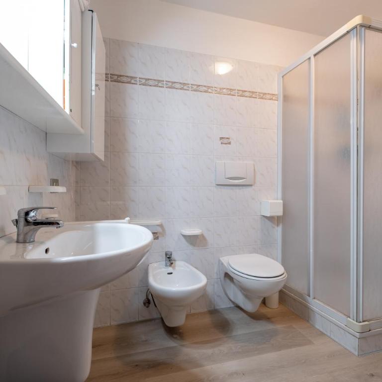 Casa Quinta by Go New Location - Appartamento con 2 Camere da Letto - 14
