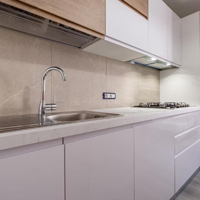 Casa Quinta by Go New Location - Appartamento con 2 Camere da Letto - 9