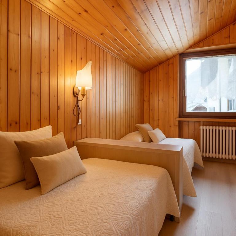Casa Quinta by Go New Location - Appartamento con 2 Camere da Letto - 13