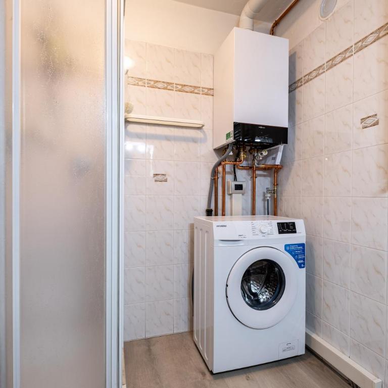 Casa Quinta by Go New Location - Appartamento con 2 Camere da Letto - 15