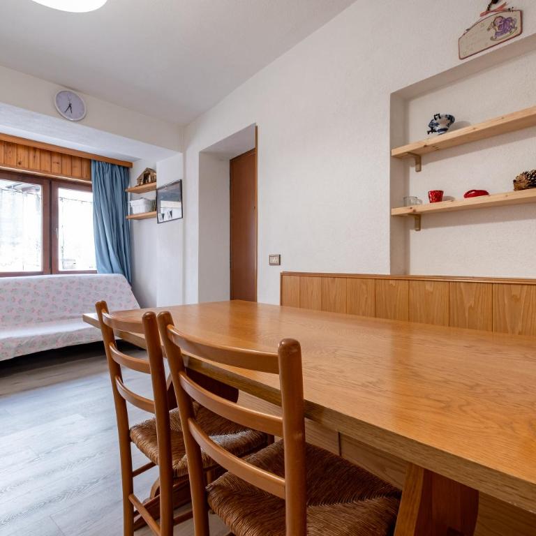 Casa Quinta by Go New Location - Appartamento con 2 Camere da Letto - 11