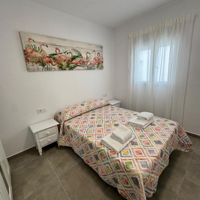 Villa dos Soles - Casa de 2 dormitorios - 7