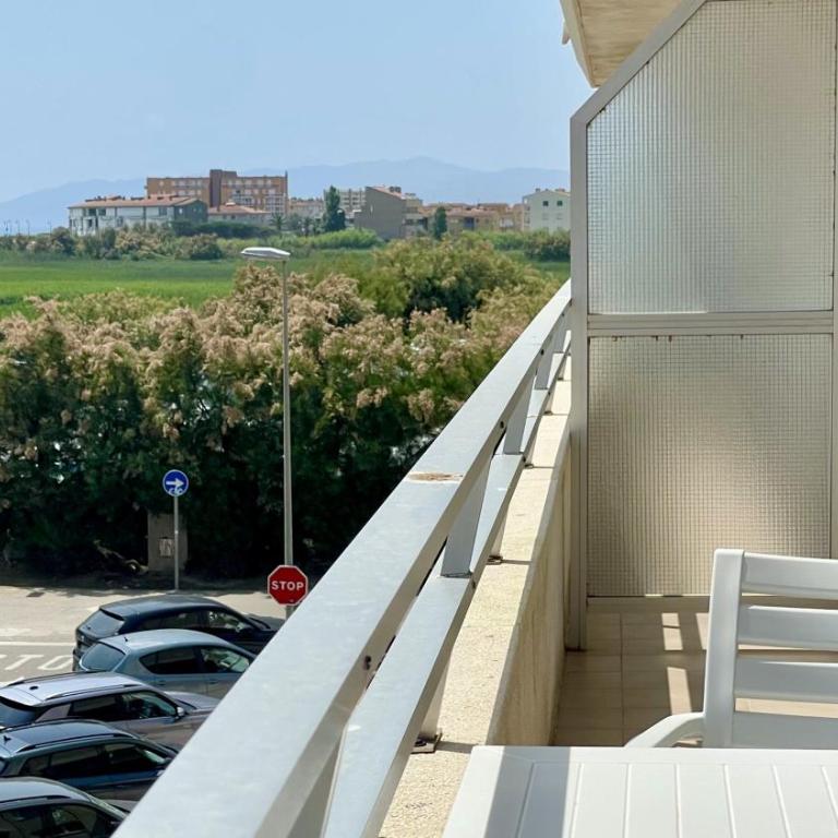 Festasol 316 - Two-Bedroom Apartment with Terrace - 20