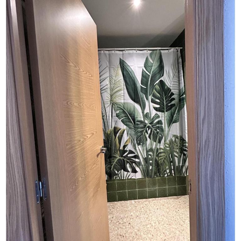 Modern & Sunny Studio - Apartamento de 1 dormitorio - 8