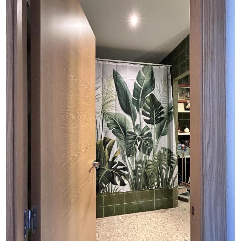 Modern & Sunny Studio - Apartamento de 1 dormitorio - 9