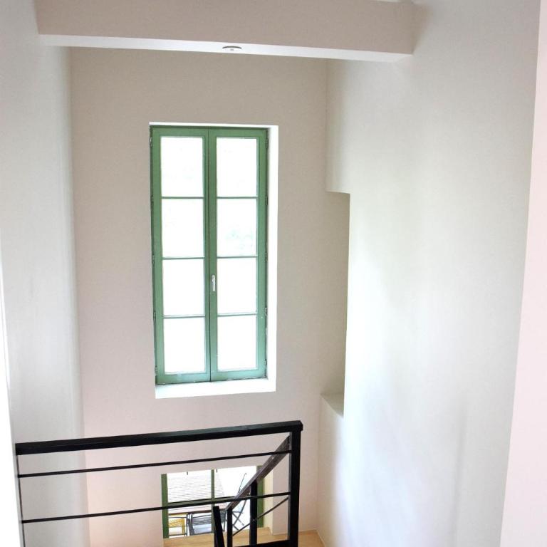 Villa Les Charmes - Maison 5 Chambres - 19