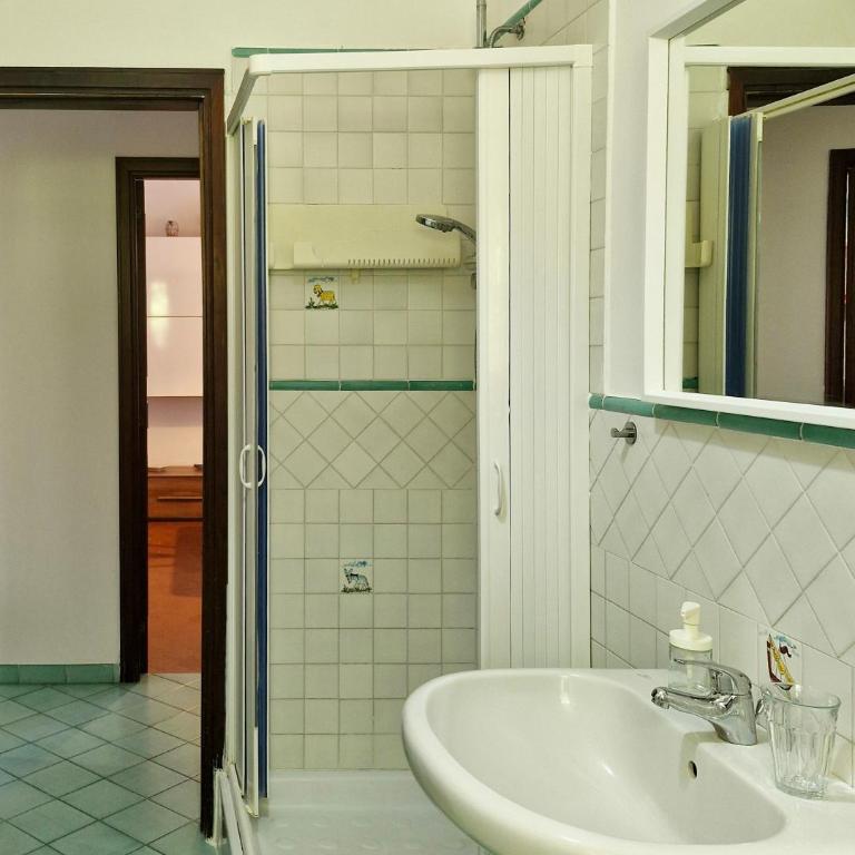 Casa Delia, apartment close the sea - Appartamento con Vista Mare - 10