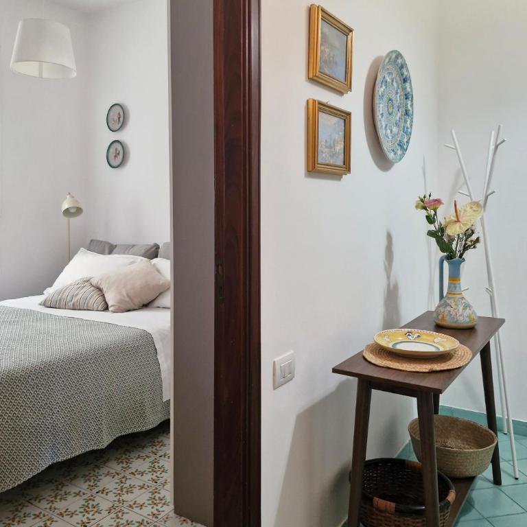 Casa Delia, apartment close the sea - Appartamento con Vista Mare - 31