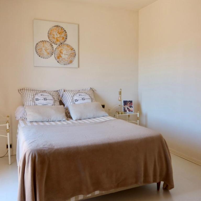 Maison F5 piscine - Villa - 2