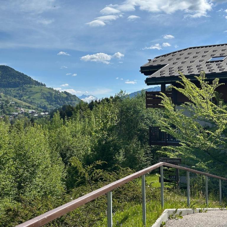 Appartement rénové au pied des pistes avec piscine, sauna, linge inclus et animaux acceptés - Appartement 1 Chambre - 30
