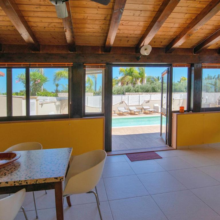 Casa Plaja - Happy Rentals - Casa Vacanze - 17