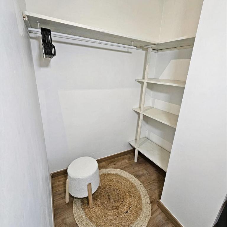 Jean - 2 chambres dans le centre historique - WIFI - - Apartamento de 2 dormitorios - 22