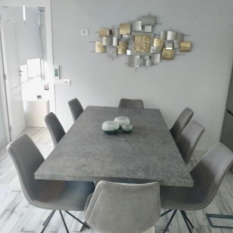 The7penthouse - Apartamento de 1 dormitorio - 22