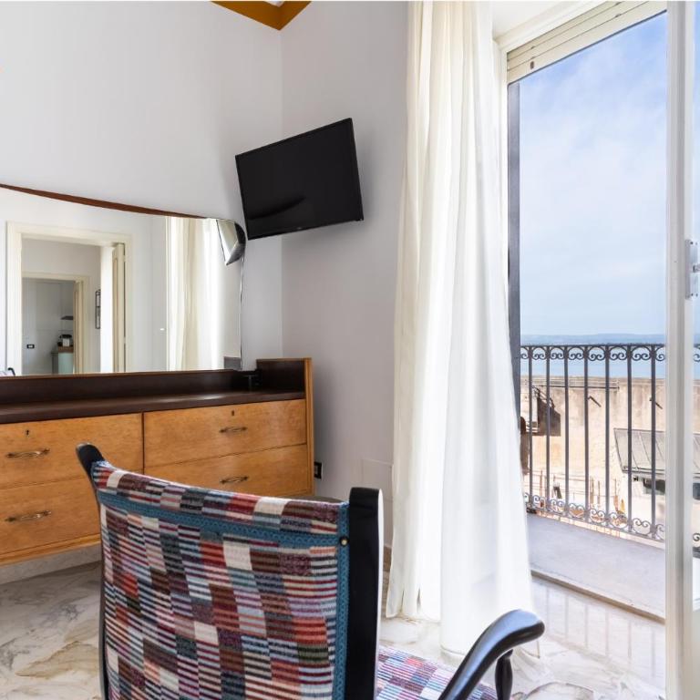 Casa al tramonto - Appartamento con 1 Camera da Letto - 5