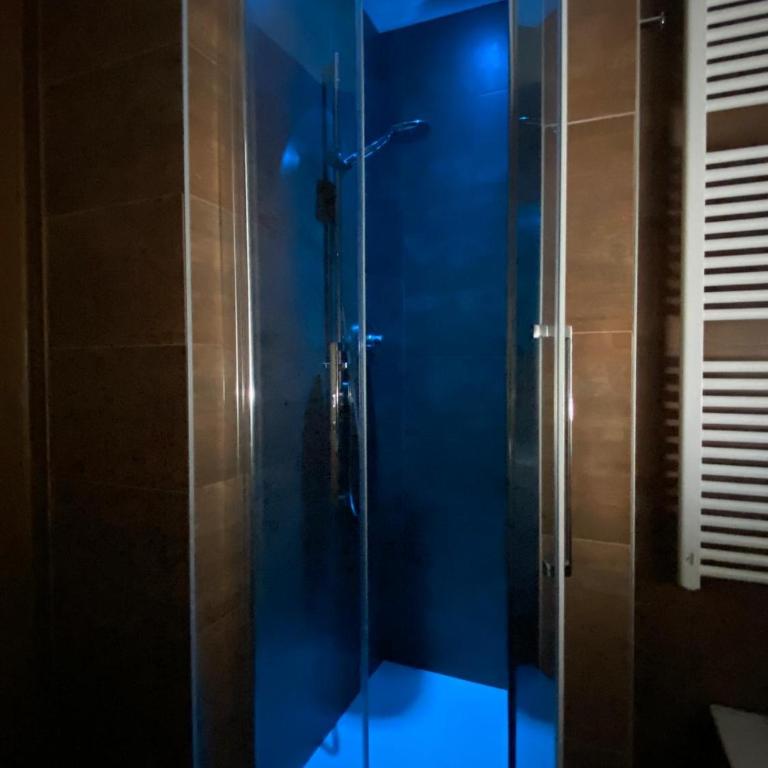 Casa Plauto - Appartamento con 1 Camera da Letto - 15