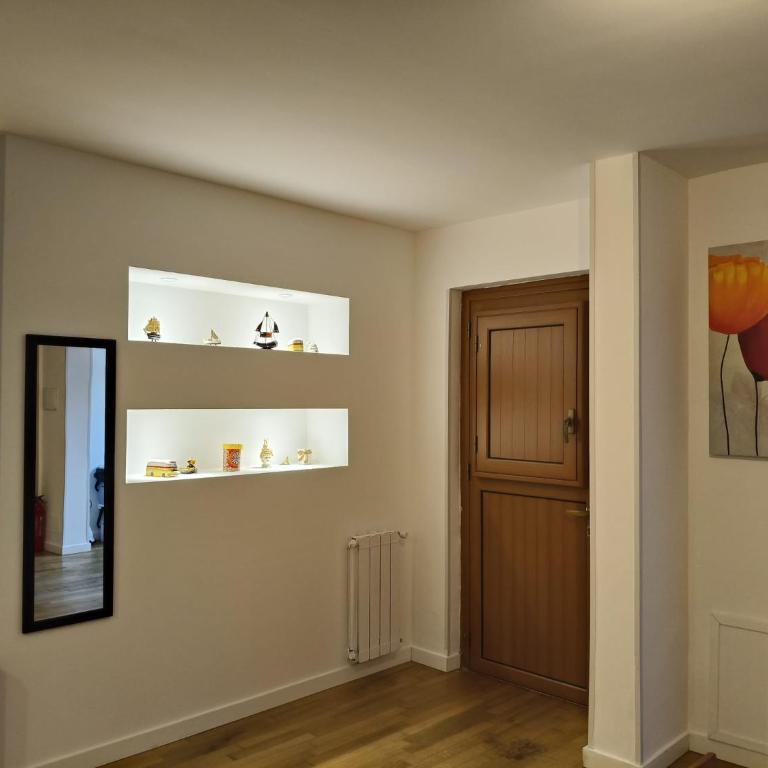 Casabella Mondello - Haus mit 2 Schlafzimmern - 9
