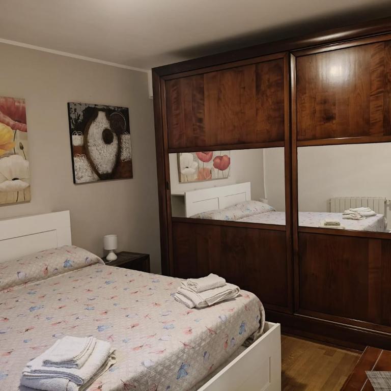 Casabella Mondello - Haus mit 2 Schlafzimmern - 5